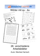 Wörter mit au_äu.pdf